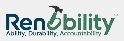 Renobility.com - Renovation & Remodeling Services |Ability, Durability, Accountability