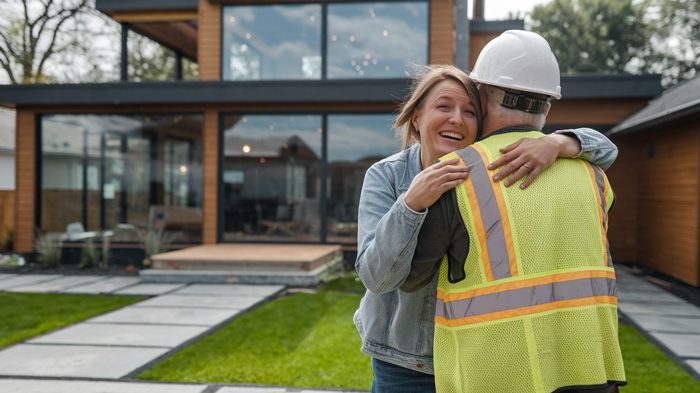 Renobility Renovation and Remodeling Success Story - Renobility.com